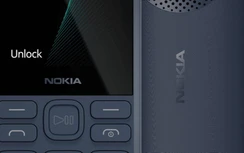 Vài trăm nghìn, bạn đã sở hữu "loa di động" lại còn nghe gọi được từ NOKIA
