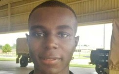 Triều Tiên lần đầu hé lộ tình hình binh sĩ Mỹ vượt biên