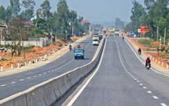 Bộ GTVT phản hồi loạt kiến nghị đầu tư hạ tầng giao thông Cà Mau