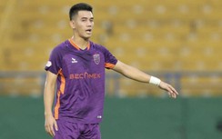 4 đội bóng V-League sẵn sàng chi khủng để đón trò cưng thầy Park