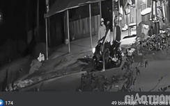 Công an Vĩnh Long làm rõ thông tin thiếu nữ 15 tuổi bị bắt cóc trong đêm