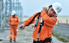 Thủ tướng yêu cầu làm rõ trách nhiệm của tổ chức, cá nhân để thiếu điện