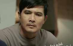 Gia đình mình vui bất thình lình 47: Công "trả giá" vì cạn tình với Phương