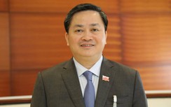 Bí thư Bến Tre Lê Đức Thọ vi phạm nghiêm trọng đến mức phải xem xét kỷ luật