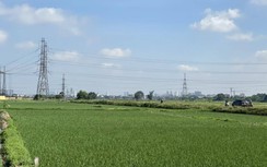 EVNNPT nỗ lực đảm bảo tiến độ các dự án truyền tải điện