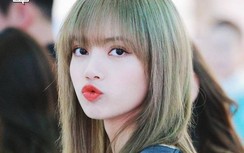 Lisa lọt top người nổi tiếng kiếm tiền từ Instagram "khủng" nhất năm 2023