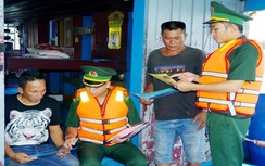 PV GAS đẩy mạnh truyền thông bảo vệ an toàn hành lang đường ống dẫn khí