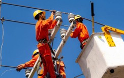 Đảm bảo cung cấp điện dịp Quốc khánh 2/9 tại các tỉnh phía Nam