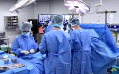 Cứu cánh cho nam giới mắc bệnh khó nói