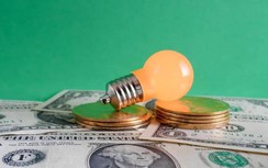 Thiết bị nhỏ này có thể tìm ra "thủ phạm" đang âm thầm móc ví chúng ta