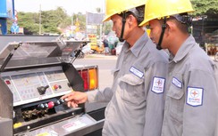 Chuyển đổi số tại EVNSPC: Tăng hiệu quả kinh doanh và chất lượng dịch vụ