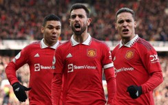 Lịch thi đấu, trực tiếp bóng đá hôm nay 19/8