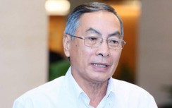 Điện than Công Thanh muốn chuyển sang LNG: Đủ điều kiện cần cho làm sớm