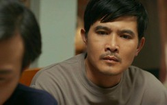 Quang Sự "Gia đình mình vui bất thình lình" bị ném đá vì vai diễn Công