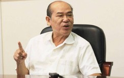 Nêu cao trách nhiệm người đứng đầu trong quy hoạch cán bộ