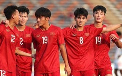 Lịch thi đấu, trực tiếp bóng đá hôm nay 20/8