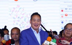 Chính trường Thái Lan có diễn biến mới sát ngày bầu cử Thủ tướng