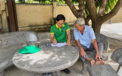Nông dân được mùa, bội thu nhờ đặt niềm tin vào NPK Phú Mỹ