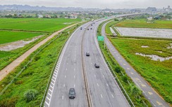 Khai thác cao tốc như thế nào cho hiệu quả?
