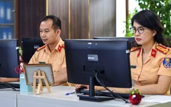 Vì sao phiên đấu giá biển số ô tô đầu tiên ngày 22/8 bị tạm dừng?