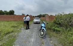 Đất vườn Đồng Nai bán cắt lỗ không người mua