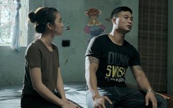 Vì sao rating "Làng trong phố" vượt mặt "Gia đình mình vui bất thình lình"?