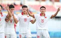 Trực tiếp U23 Đông Nam Á 2023 ngày 22/8, trực tiếp bóng đá hôm nay