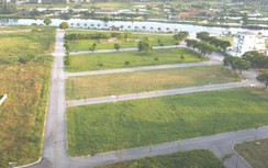 Kiểm tra xác suất dự án sử dụng đất, Thanh tra Hải Dương chỉ ra sai phạm