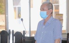 Nhận hối lộ, nguyên phó chánh án tòa án tỉnh Bạc Liêu hầu tòa