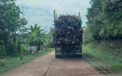 Khát khao đường mới của đồng bào vùng cao Đông Bắc