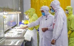 Agribank triển khai nhiều chương trình tín dụng ưu đãi hỗ trợ khách hàng