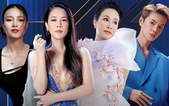 Lan Ngọc nói gì khi tham gia Chị đẹp đạp gió rẽ sóng?