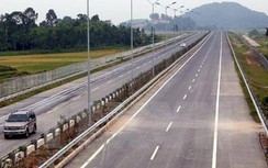 Thái Bình chấm dứt thực hiện 2 dự án đường tránh S1