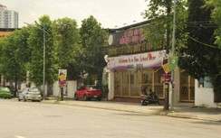 Tạm giữ một thầy giáo vụ nam sinh tử vong tại bể bơi ở Hà Nội