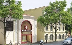 Đề xuất tăng hơn 16.000 tỷ đồng đầu tư metro Nam Thăng Long-Trần Hưng Đạo