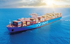 VIMC: Đột phá lợi nhuận sau 3 năm chuyển đổi mô hình