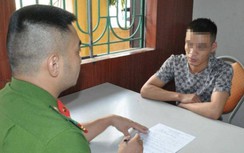 Bắt đối tượng cưỡng hiếp, cướp tài sản cô gái đi nhờ xe ở Hải Dương