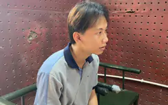 Vụ nam sinh trường quốc tế tử vong trong giờ học bơi: Thầy giáo khai gì?