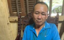 Án mạng ở Yên Bái: Nghi án con rể đâm bố vợ tử vong, mẹ vợ nguy kịch