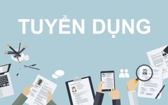 Bộ GTVT thông báo kết quả thi tuyển công chức vòng 1 và kế hoạch thi vòng 2