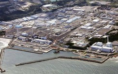 Nhật Bản vừa xả nước thải phóng xạ ra biển, Trung Quốc lập tức hành động