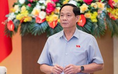 Phó chủ tịch Quốc hội: Tổng liên đoàn Lao động không nên làm nhà ở xã hội