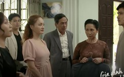 Gia đình mình vui bất thình lình tập 50: Cả nhà rủ Công đi chụp ảnh thờ