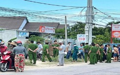 Vụ đầu độc khí CO khiến 4 mẹ con tử vong: Tại sao người chồng thoát chết?