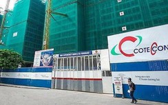 Vì sao hai liên danh không trúng gói thầu 35.000 tỷ sân bay Long Thành?