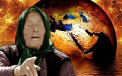 Tiên tri Vanga 2024: Ngày tàn của "vàng đen" đã đến?