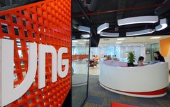 "Kỳ lân" công nghệ VNG lỗ nặng khi đầu tư vào công ty liên kết