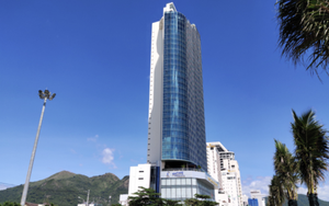 HoREA kiến nghị khấu trừ tiền thừa nhà đầu tư đã nộp khi rà soát dự án