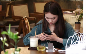 Nỗi ám ảnh khi môi giới gọi điện “khủng bố” mua nhà đất