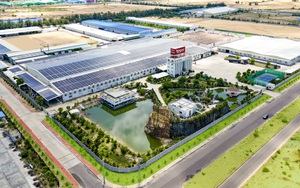 Bình Định phê duyệt 3 dự án cụm công nghiệp mới, tổng vốn hơn 630 tỷ đồng